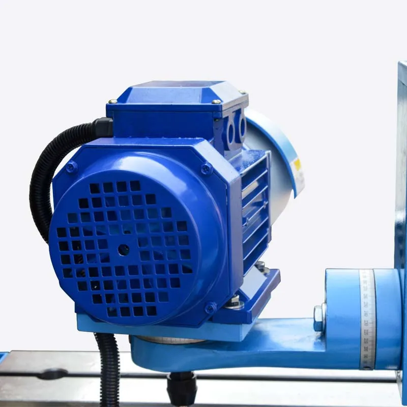 Universal Tool Grinder Grinder Machine High Precision Multi-function Grinding Machine Tool 220-380V 1PC 5