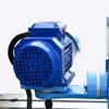 Universal Tool Grinder Grinder Machine High Precision Multi-function Grinding Machine Tool 220-380V 1PC 5