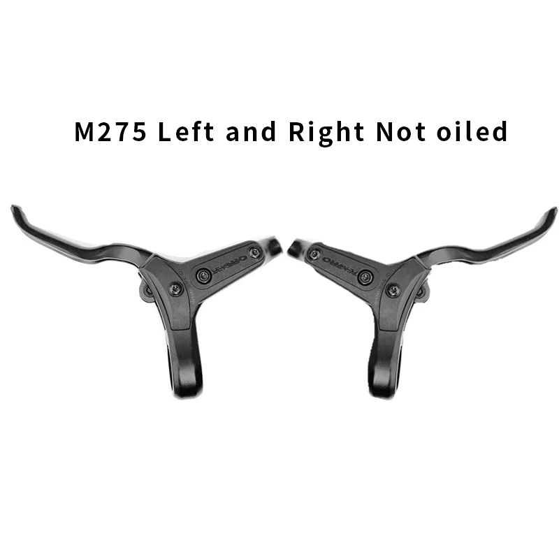 M275Left and Right