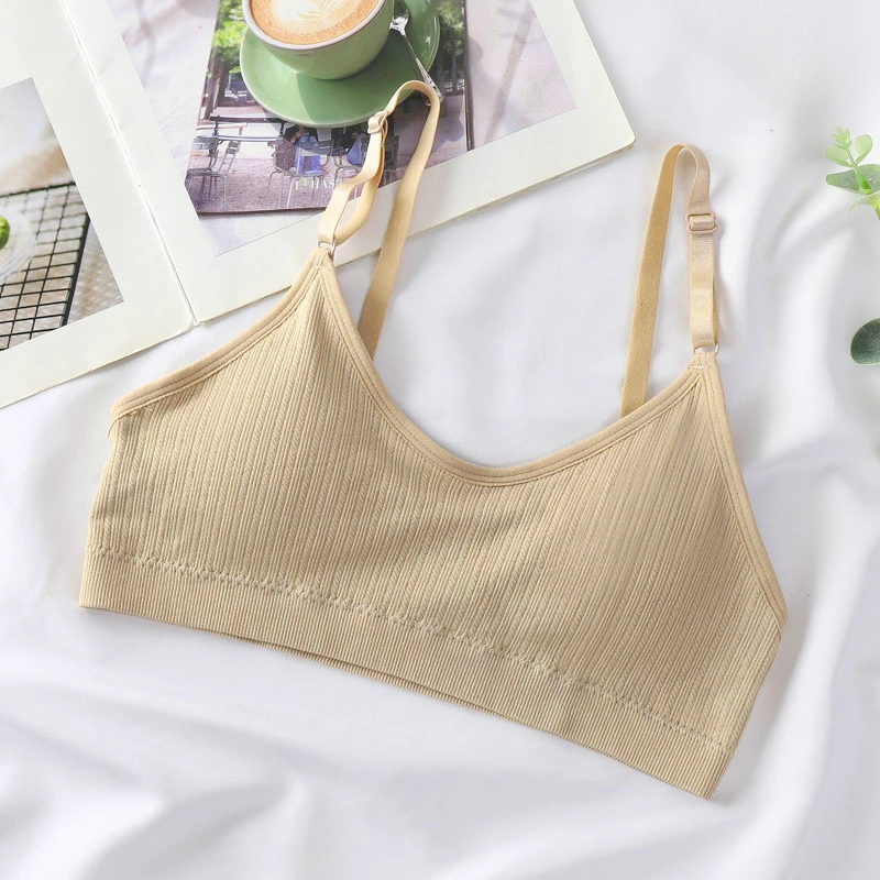 lightkhaki