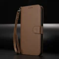 Brown-(YB-18)