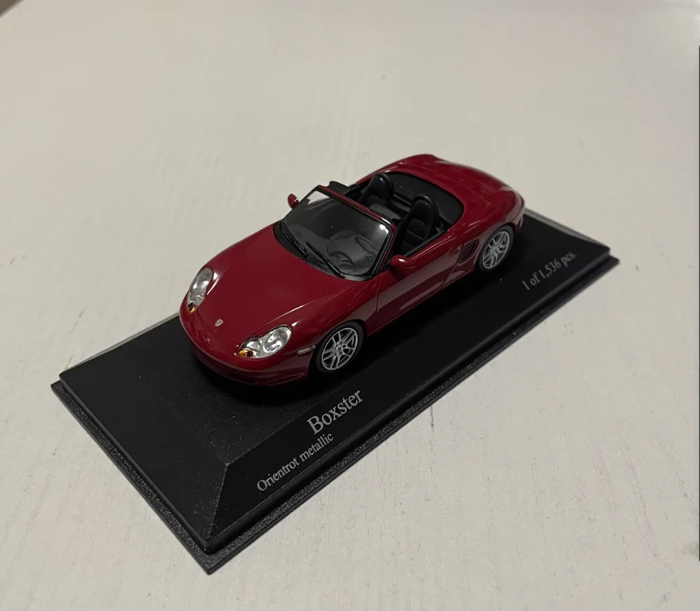 S47b007acb41042a798a0e6726c18a03fA