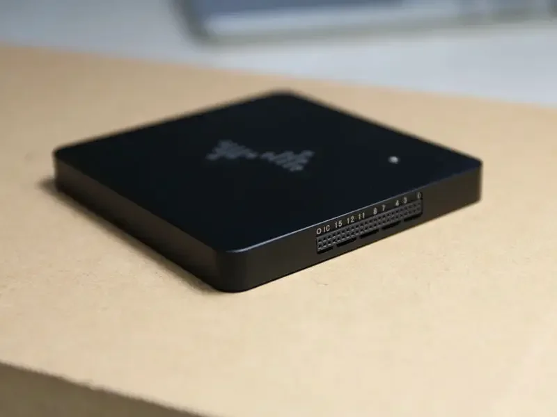 DSLogic U2Basic U2Plus U2Pro  м, ִ 400M ø, 16 ä  ýƮ, 5   뿪