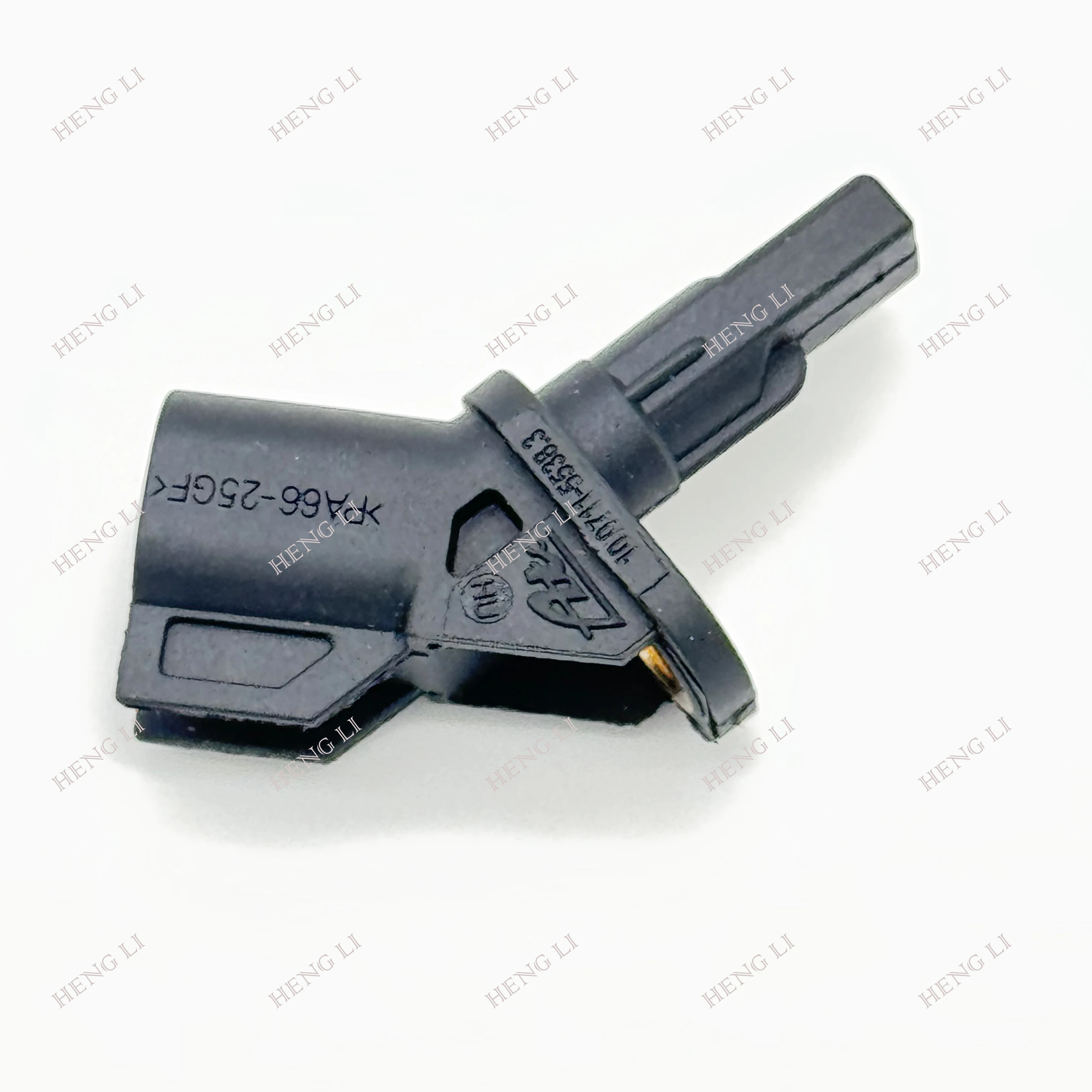 30748149/31274611/32301800 ABS Wheel Speed Sensor 30748149 For Volvo C30 C70 S40 V50 30748149