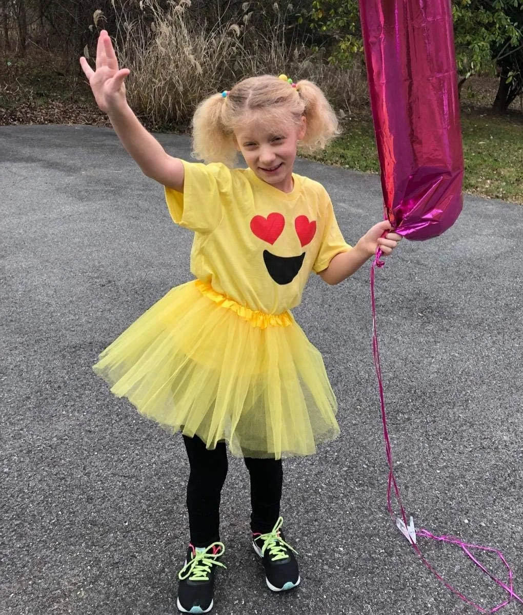 Girl Tutu Skirt petticoat 3 Layers Tulle Tutus for Little Girls Fluffy Ballet Dress Up for Toddler Kids Children(2T-8T) tulle tutu skirt