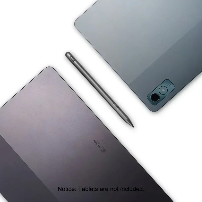 Lenovo - Lenovo Pencil AP500U Y700 2023 純正ペン Legion Y700 2023 純正スタイラスペンを購入してみた!?: 気まま