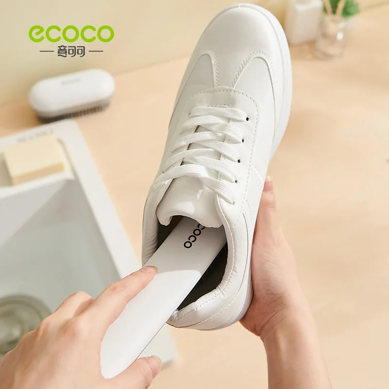 Ecoco Ź 귯 , Ź Ƿ 귯, ε巯 , Ź ũ 귯, û 