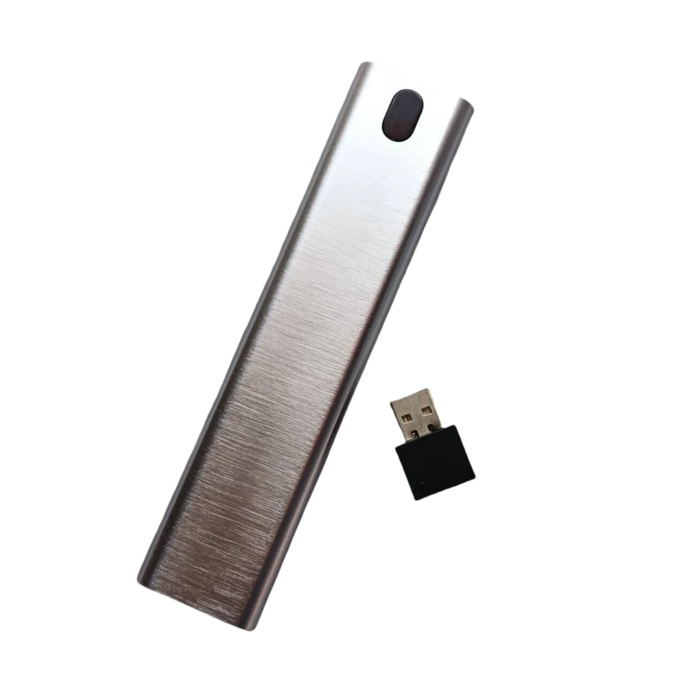 삼성 4K UHD TV용 적외선 USB 리모컨, BN59-01300C BN59-01274A BN59-01291A BN59-01275A BN-Q789FC, 신제품