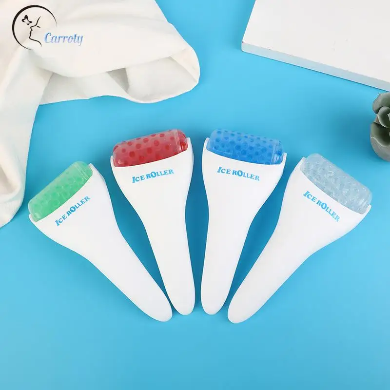 

Крутой роликовый массажер, инструмент для подтяжки кожи, устройство для облегчения боли в морщинах, инструменты для ухода за кожей лица