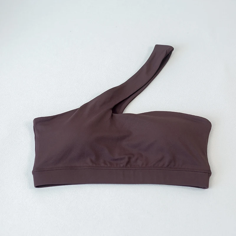Chestnut Brown