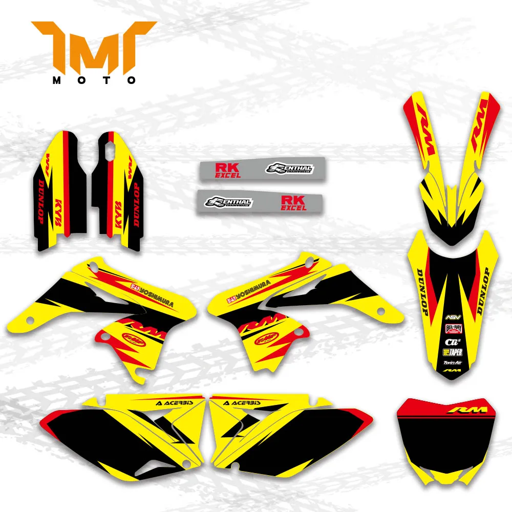 TMT ο ׷   Į Į ŰƮ Ű RMZ250 250 RMZ 250 2010 2011 2012 2013 2014-2015