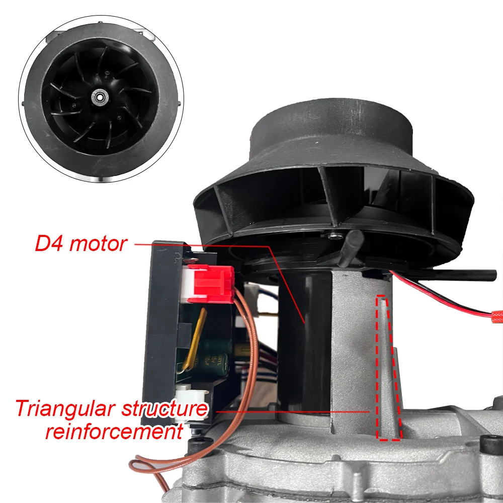 D4 ǳ ǳ  , 12V 24V    , 簢 ÷,   ŰƮ, 5KW ڵ  Ϳ