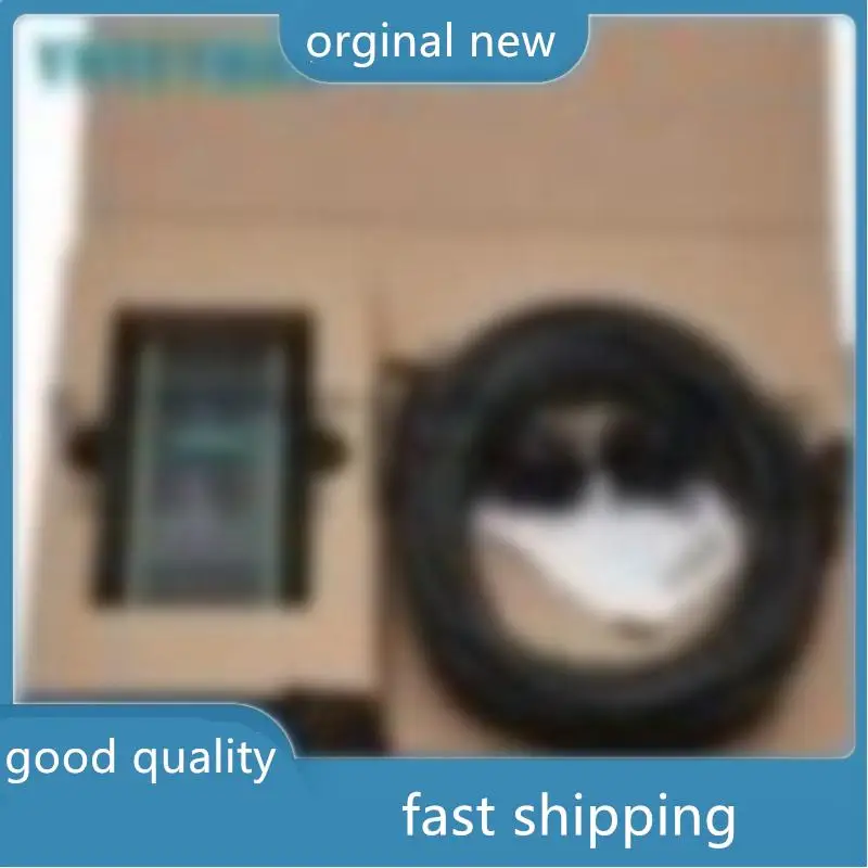 

Programming cable download cable 6GK1571-0BA00-0AA0