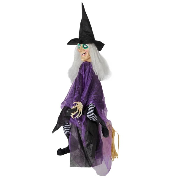 https://ae01.alicdn.com/kf/S47b09ad3c856469cbaa19e6bc8e4b156j.jpg