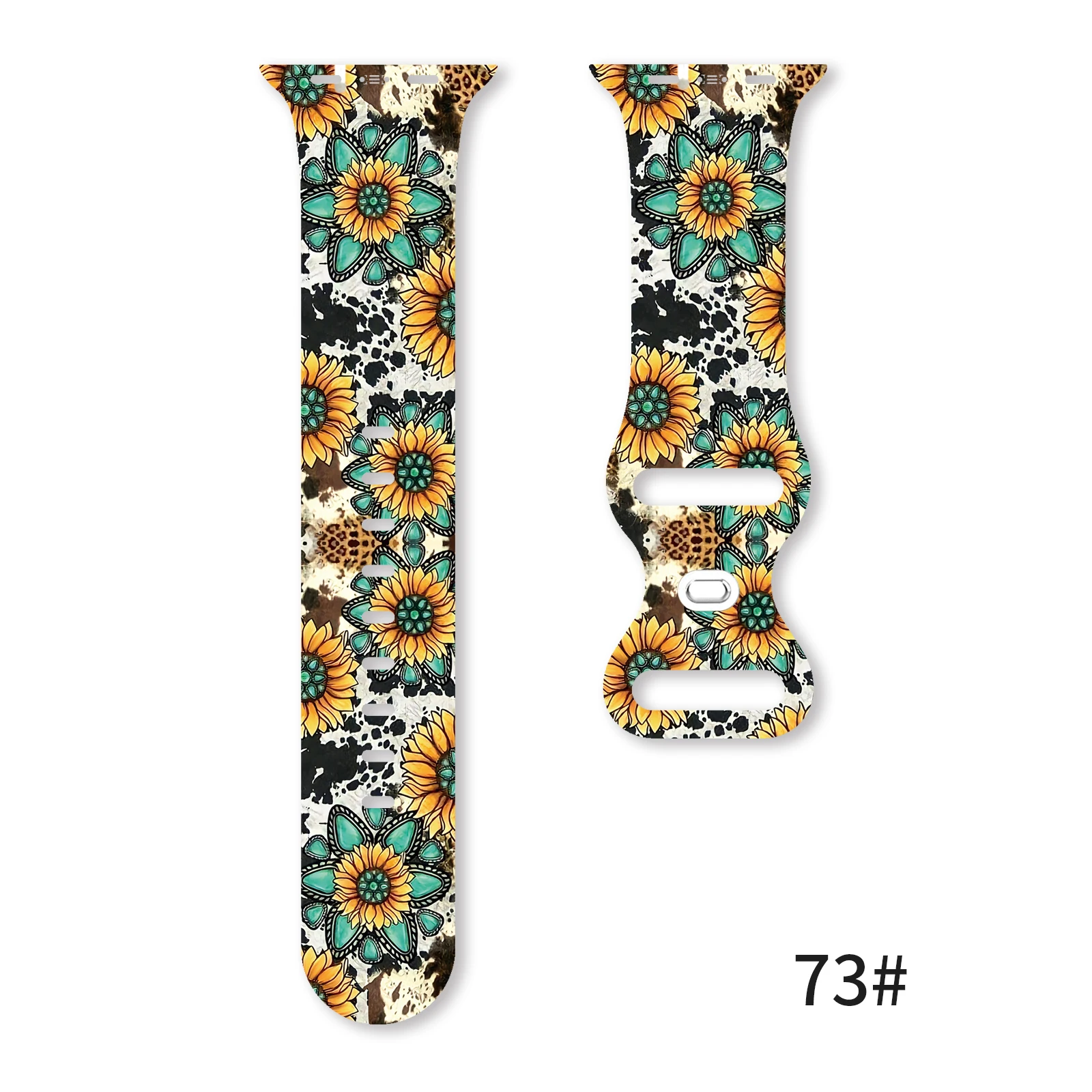 м Ʈ Ʈ Ǹ Ʈ,  ġ 9, 8, 7, SE 6,  , ü  , ̿ġ 49mm, 45mm, 44mm, 42mm