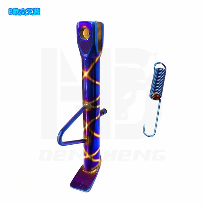  ̵ ĵ 304 η ƿ, Ʈ ƼŸ ÷ űĵ, M10  ׼, 20 22 24cm