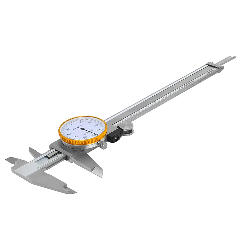 ̾ Ͼ Ķ۽ 0.01mm 0-150mm 6 &̾  Ͼ Ķ۽  η ƿ Ͼ Ķ۽ ũ 