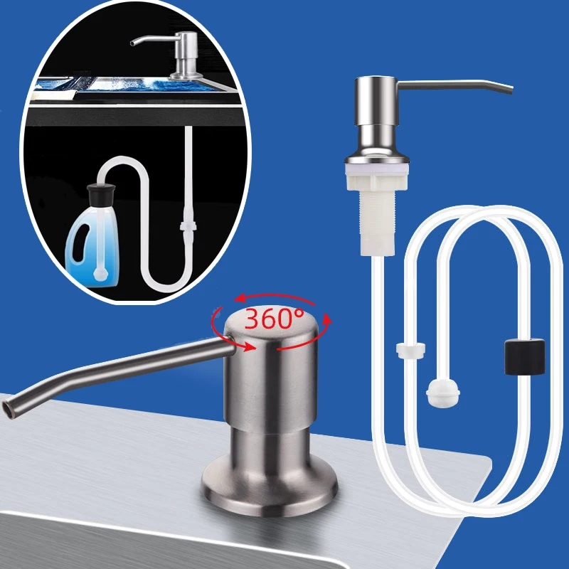 Utensílios de Cozinha utensilios de cozinha 02