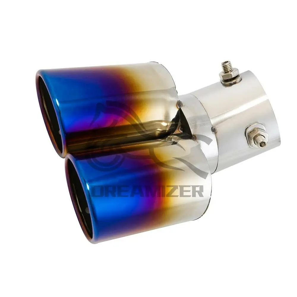  ܼƮ  ڵ  , η ƿ, ڵ ÷,  , ڵ ׼, 1.5L-2.2L, 63mm