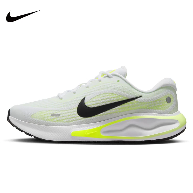 thumbnail image 1 of Zapatillas NIKE JOURNEY RUN Hombre Mujer Zapatillas deportivas, 1 of 4
