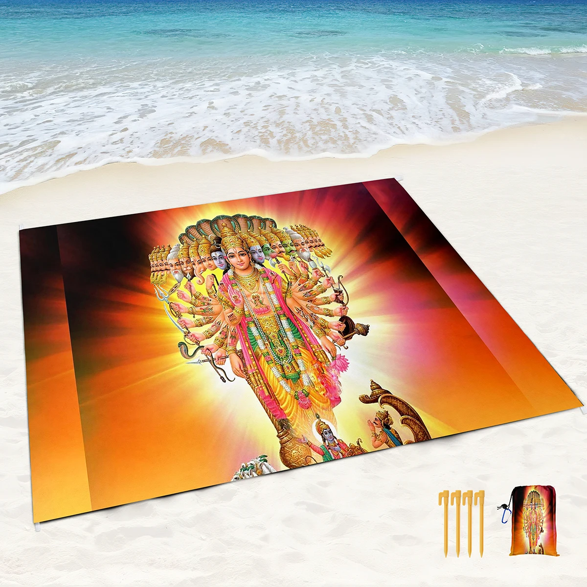 �񽴴� ��ġ ���, ���, ���� ����, �߿� �淮 ��ũ�� ��Ʈ, ķ��, ����� ���� ����