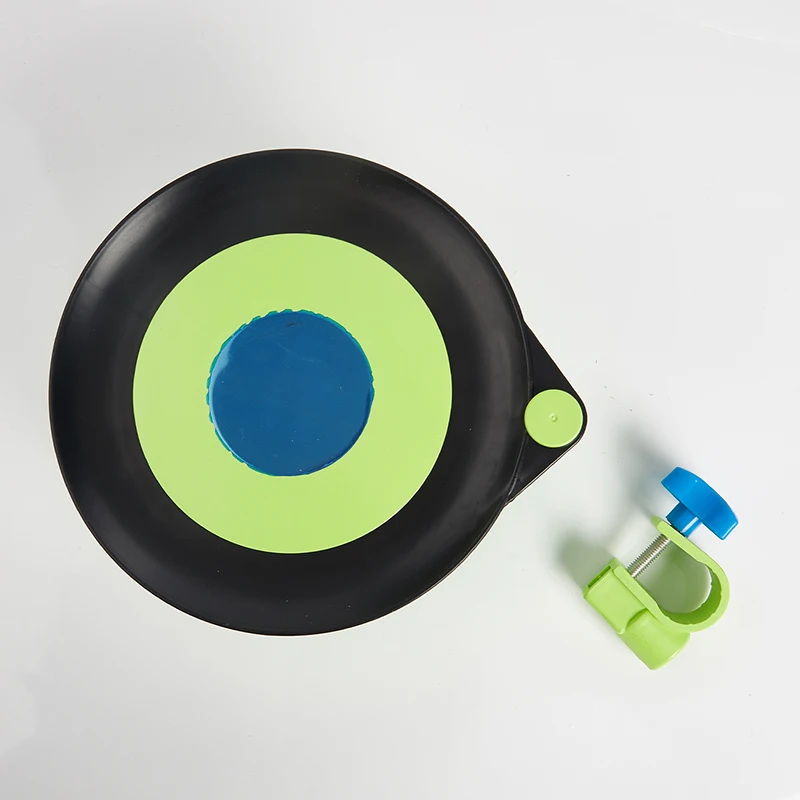 Slide image 397ee42c06224818b6666a284650c4c6