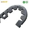 Pro Ice Hockey Stick Protector 5pcs ECO Friendly Material Ice Hockey Accessories High Toughness Hockey Training Equipment 3