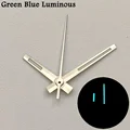 Green Blue Light-58