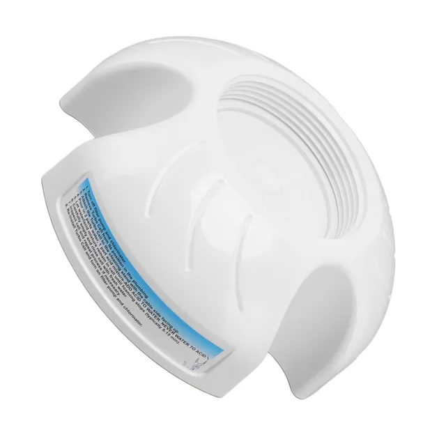 Medence Tisztító Állvány Savmosó Cserealkatrész A Hayward Glx Cella Turbócellák Úszómedence -Készletekhez - Image 4