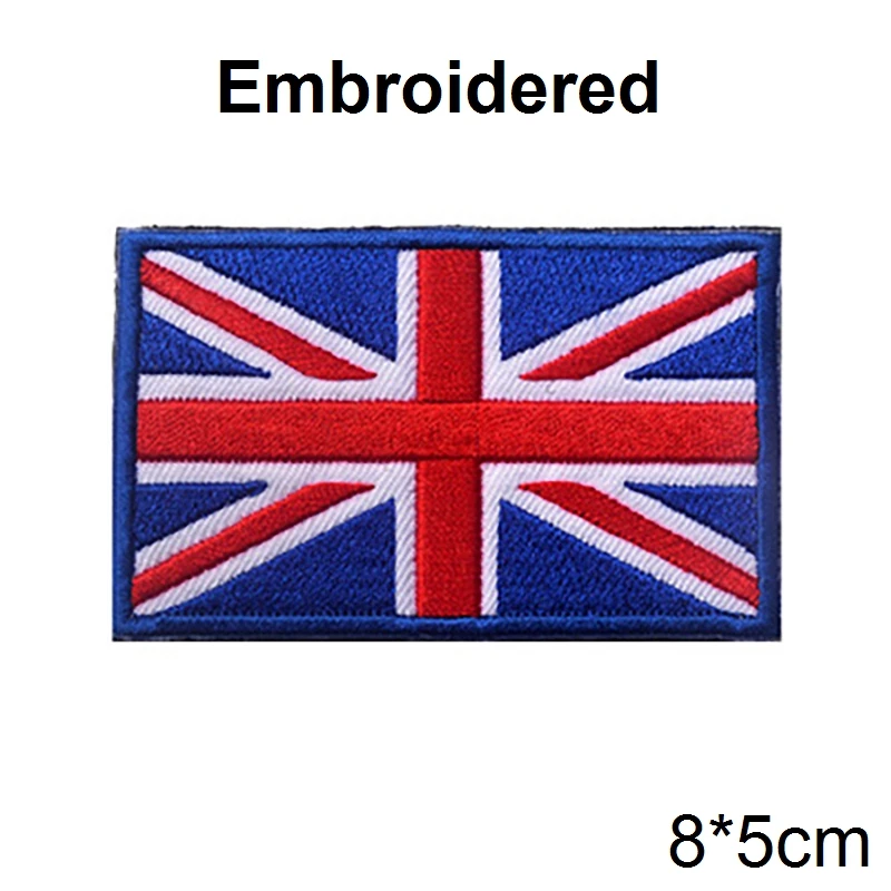 UK-blue-embroider