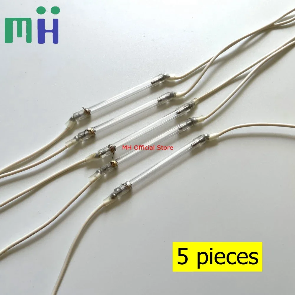 5 pcs