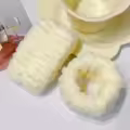 1pair yellow