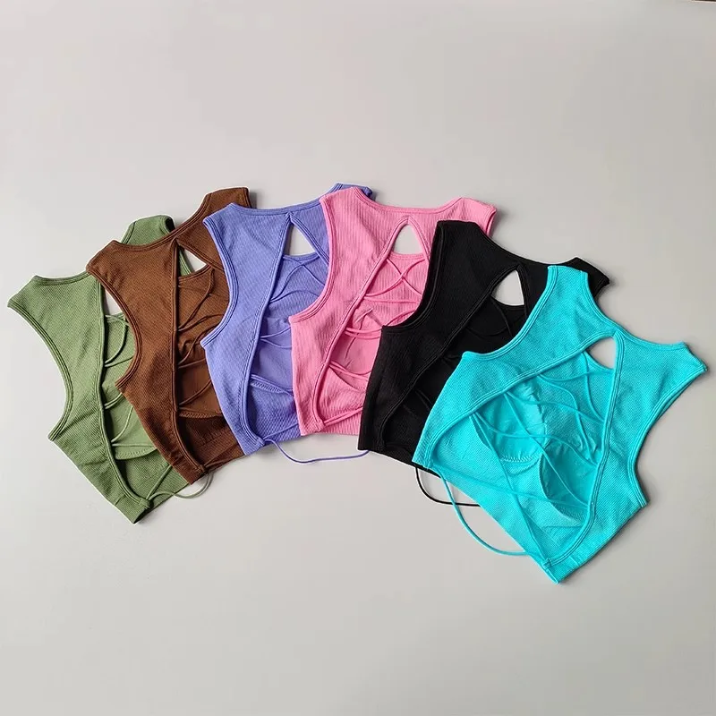 Slide image df033610f27145f985d61a4db2b9f150