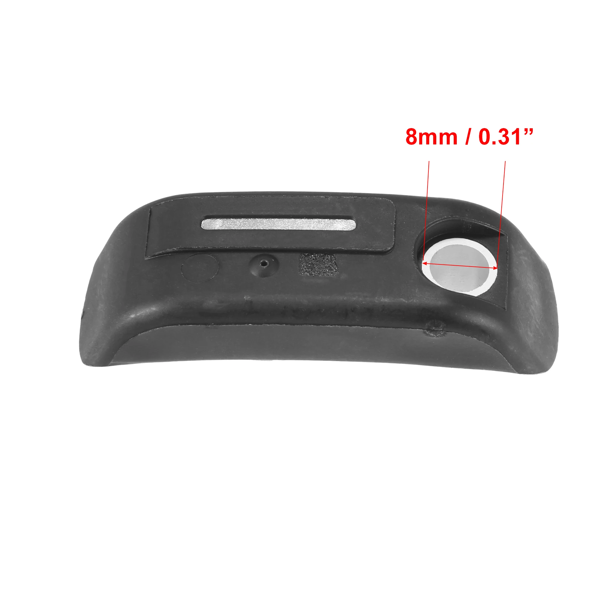 X Autohaux Ÿ̾ з   8532732 36318532732 36238521796, BMW ̿ , K17, K18, K19 , 2 