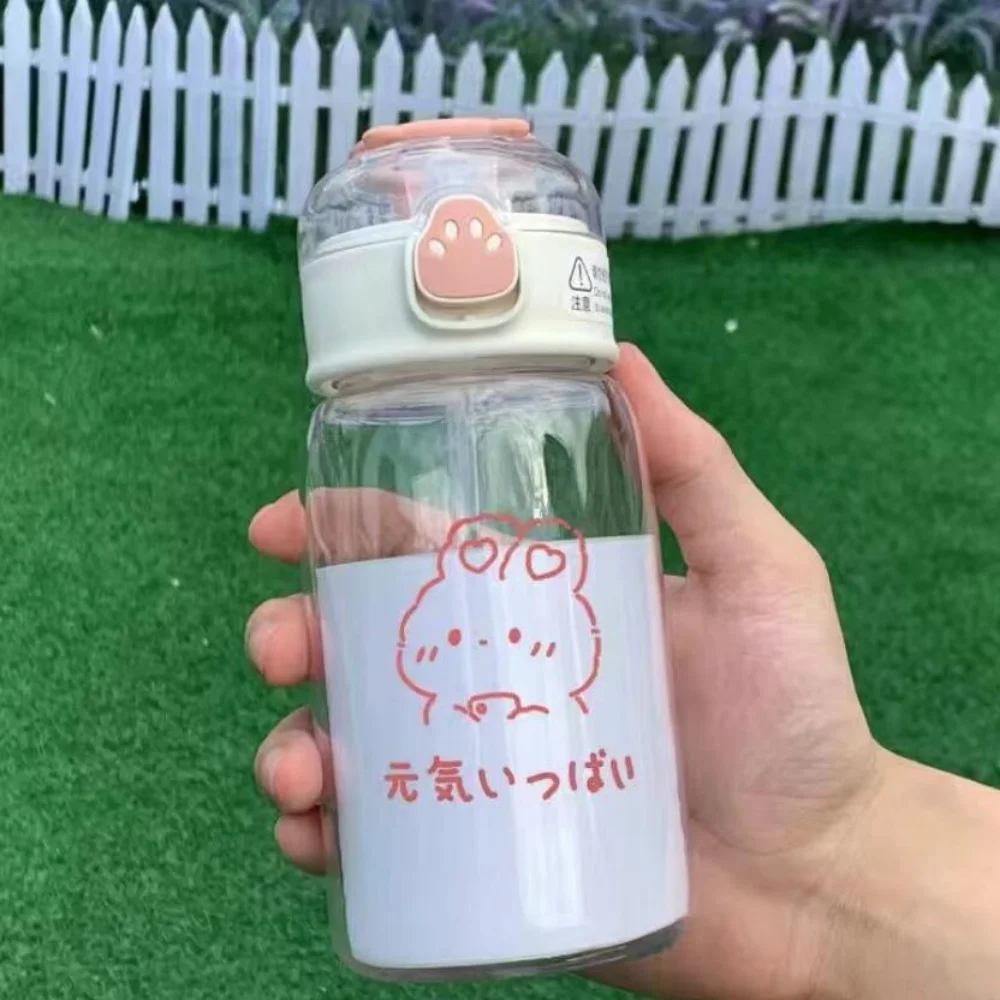 https://ae01.alicdn.com/kf/S47b155311461425a919b9bc6f4e8f03cU/400ml-Plastic-Water-Bottle-for-Girl-Kids-Kawaii-Bear-Summer-Straw-Water-Bottle-Portable-Milk-Tea.jpg