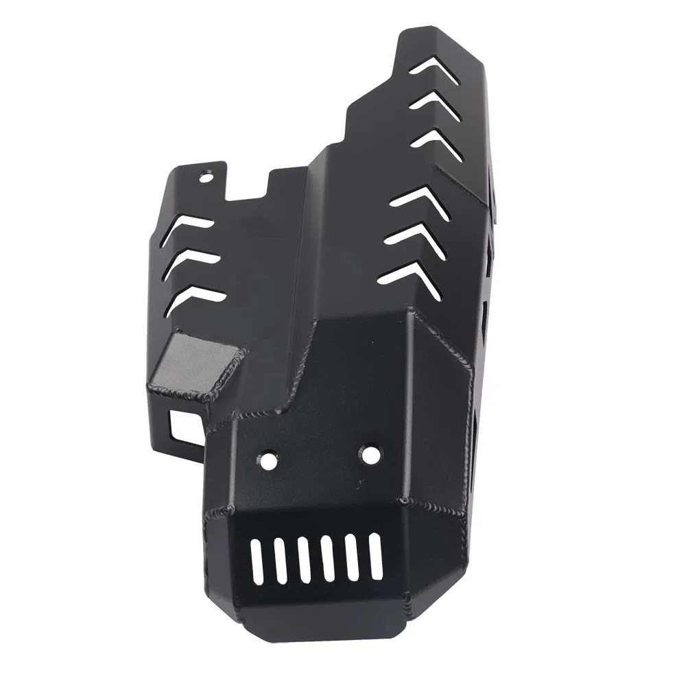 PLAQUE COUVERCLE CACHE PROTECTION SOUS MOTEUR POUR Peugeot 5008 2009