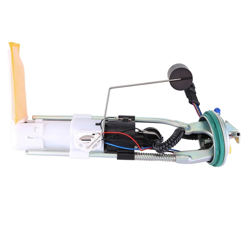 

1 шт., детали для электрического топливного насоса 709000758 F01R00S633, аксессуары для Can-Am Outlander Renegade 1000 800 650 2012-2021