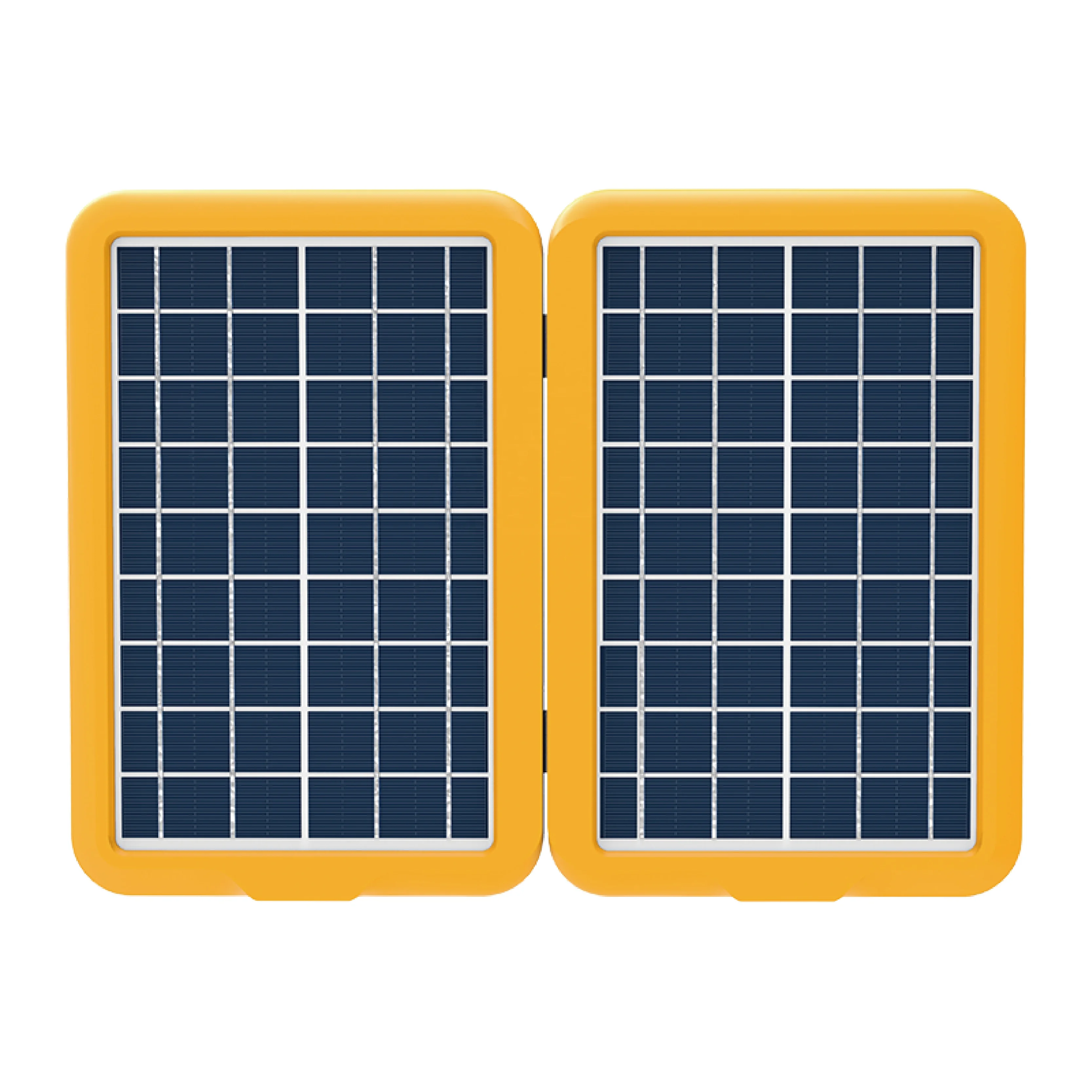 

mini solar panel 12v Fast selling 12w 18V portable mini solar panel with cell battery /lamp/panel/charger