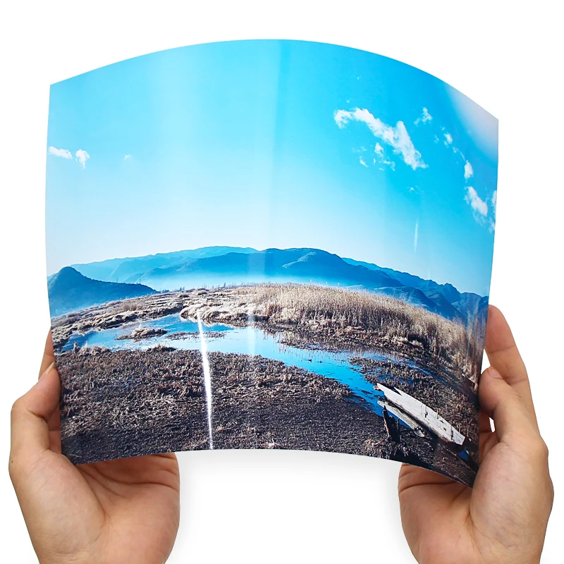 100pcs 5 6 7 Inch Photo Paper 20pcs A4 for Album Photos photo paper,printing paper