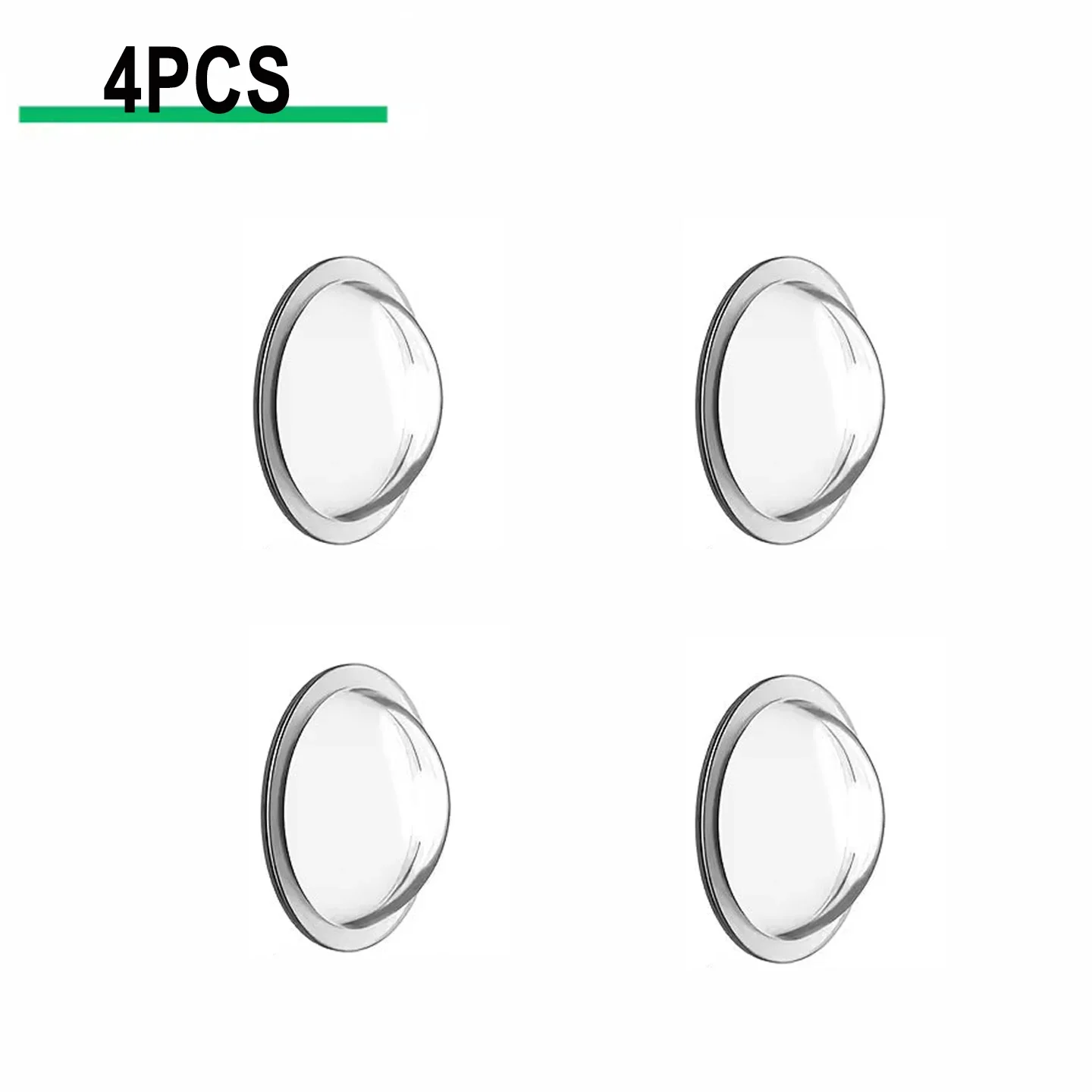 4PCS