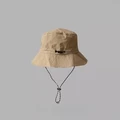 Khaki-B