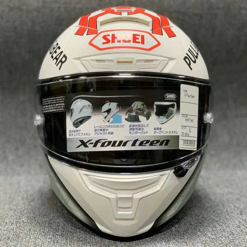 X14 ��� X-Tourteen �������� �׷��� ��Ʈ Ǯ ���̽� ���̽� ������� ���� ���