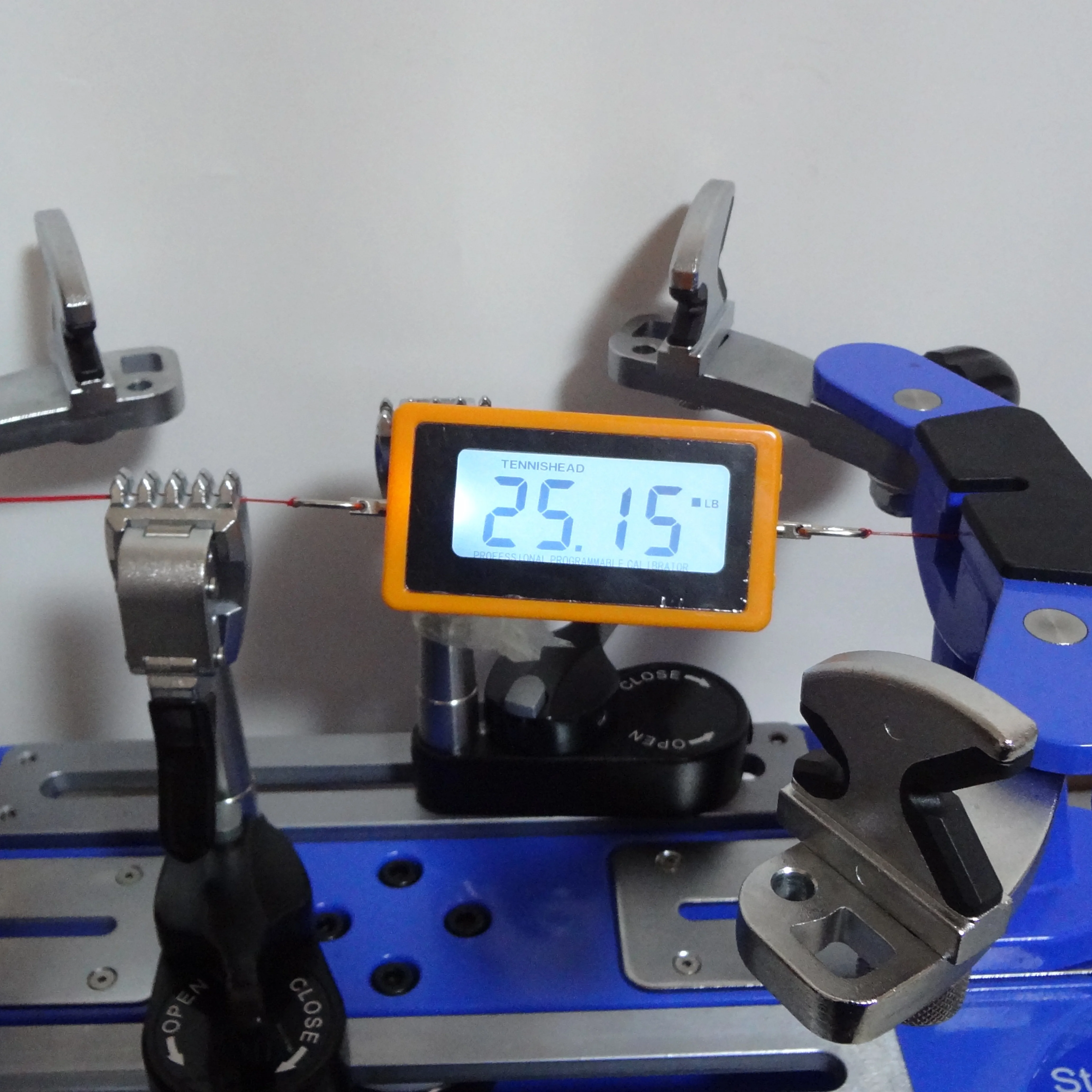 Slide image 85b9890c41274011a30002c94ba5c6eb