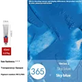 Sky Blue 45ml