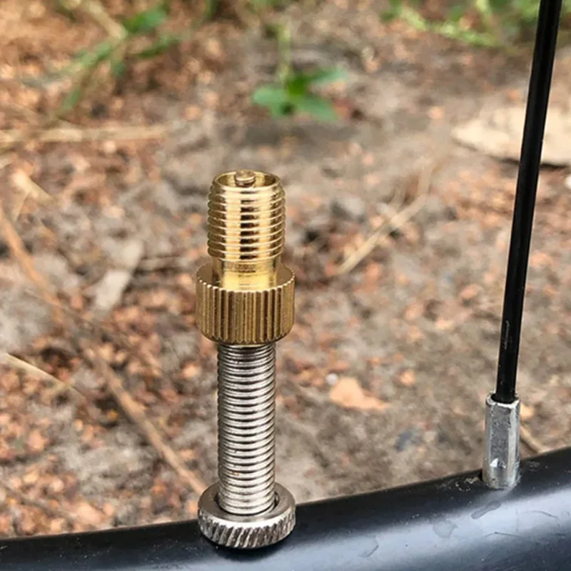 Slide image 45a2b97999f04e34a9d1e13017310af6