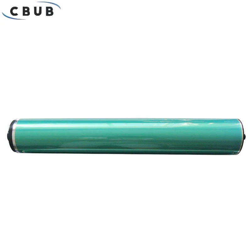1PCS For Konica Minolta C450 C460 C470 C550 C451 C452 C650 C502 C552 C602 C652 C654 C754 C452 High Quality OPC drum C451