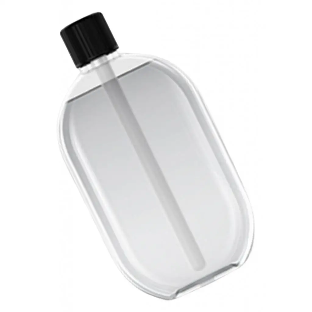 Aromatic Essential Oils for Home and Personal Use - 50ml