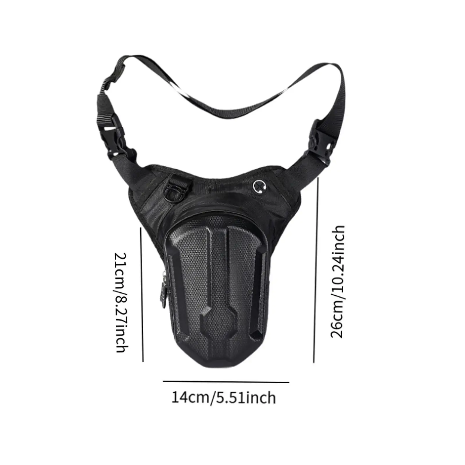Motorcycle Leg Bag Thigh Bag for Men Women Versatile Practical Drop Legs Pouch Drop Legs Bag for Fitness Riding Sports Motorcycle Leg Bag Thigh Bag for Men Women Versatile Practical Drop Legs Pouch Drop Legs Bag for Fitness Riding Sports