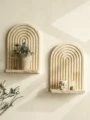 MS10581-2pcs