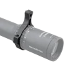 Vector Optics Hunting Scope Throw Lever Power Ring 48mm Diameter Magnification Adjustment Mount Riflescope Accessories 2